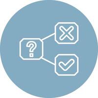 Check Color Block Design vector