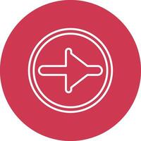 Amplifier Minimal Concept Visual vector