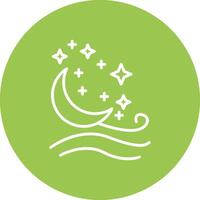 Breeze UI Toolkit Element vector