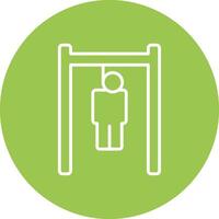 Gallow UI Toolkit Element vector