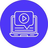 Tutorial Interface Sketch Art vector