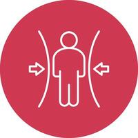 Resilience UX Inspired Design vector