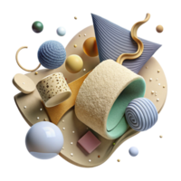stunning classic Conservation Practices Visualized Isolated Element original png