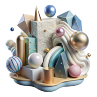 magnificent classic Building a Sustainable Future for Migration Transparent Background png