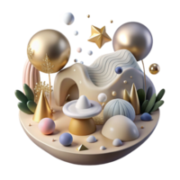 extraordinary rustic Conserving Hibernation Habitats for Future Generations Cutout Soft Focus genuine png