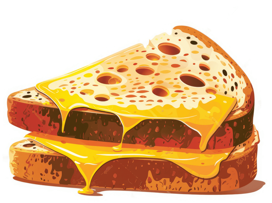 sandwich様4点おまとめページ The Sims 4: BLT Sandwich - Pixelated Provisions