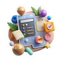 beautiful classic Coding Software Interface Developer Tools Cutout genuine png