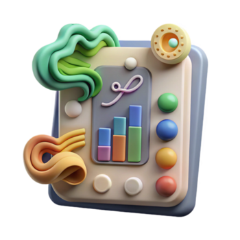 spectaculaire rustique air qualité indice graphique coupé avec Couleur codage exclusif png