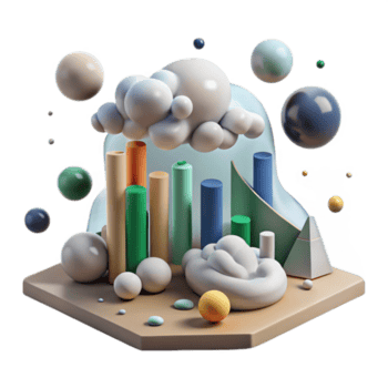 underbar klassisk data poäng visualisera förorening nivåer transparent bakgrund hög upplösning png