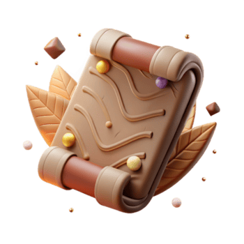 utöver det vanliga rustik gammal läsplatta kilskrift manus isolerat element detaljerad png