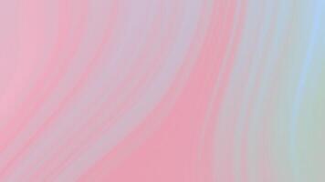 Pastel pink and blue blended hues form soft diagonal streaks ideal for backgrounds card designs web graphics or artistic projects video