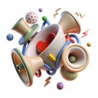 extraordinary classic Noise Pollution Impact on Sleep Transparent Background exclusive png
