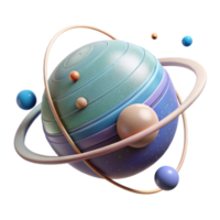 extraordinary minimalist Planet Orbit Diagram Isolated with Elliptical Path png