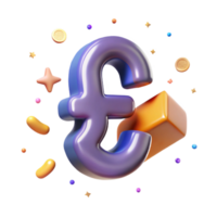 elegant artistic Pound Sign Symbol Isolated with Two Horizontal and Two Diagonal Strokes original png