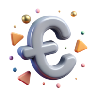 magnificent modern Pound Sign Symbol Isolated with Two Horizontal and Two Diagonal Strokes authentic png