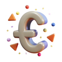 extraordinary artistic Pound Sign Symbol Isolated with Two Horizontal and Two Diagonal Strokes high quality png