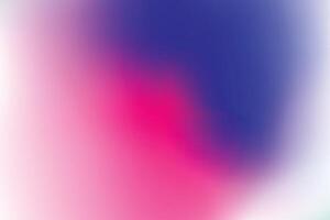 mesh gradient abstract background vector