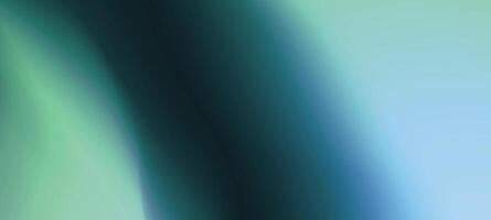 Smooth Dark Gradient vector
