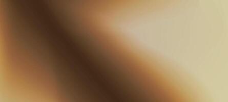 Elegant Color Fusion Gradient vector
