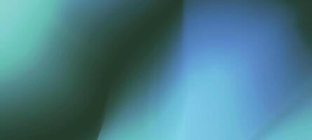 Soft Blurred Texture vector