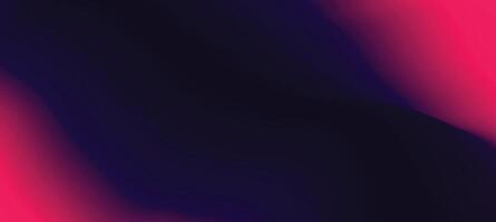 Moody Digital Design vector