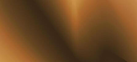Refined Glowing Pattern vector