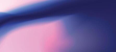 Elegant Gradient Overlay vector