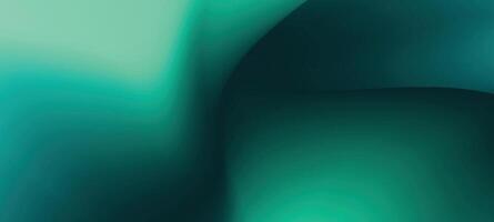 Dreamy Gradient Flow vector