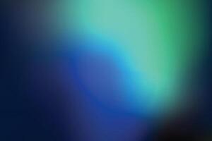 Light gradient mesh background vector