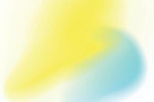 modern gradient background vector