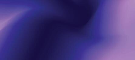 Elegant Color Fusion vector