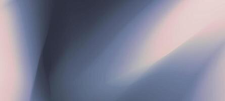 Soft Light Color Gradient Background vector