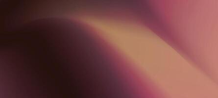Moody Luxe Texture vector