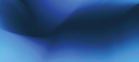Luxury Soft Gradient vector