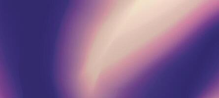 Grainy Gradient Background vector