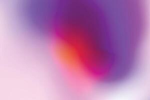 gradient mesh texture background vector