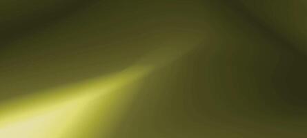 Abstract Grainy Gradient vector
