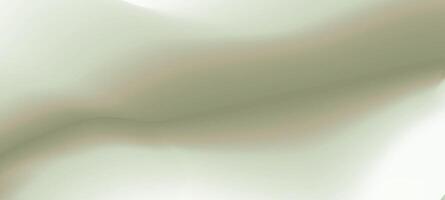 Light Gradient Background vector