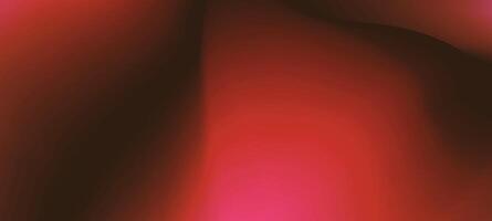 Smooth Color Vibes vector