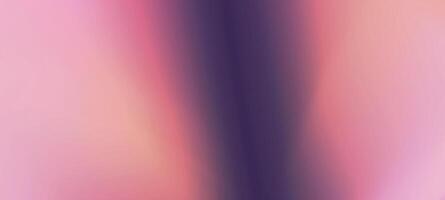 High Quality Gradient Design vector