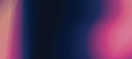 Luxury Dark Soft Gradient vector