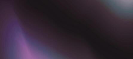Dark Texture Gradient Background vector