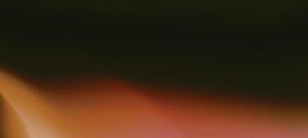 Luxury Abstract Gradient vector