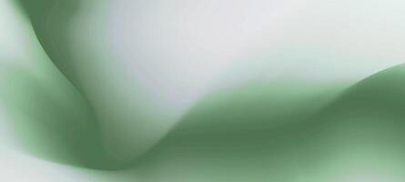 Dynamic Gradient Grainy Background vector