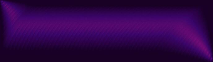 A purple background with a diagonal line vector