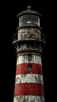 Coastal Navigation via Historic Lighthouses.jpeg photo