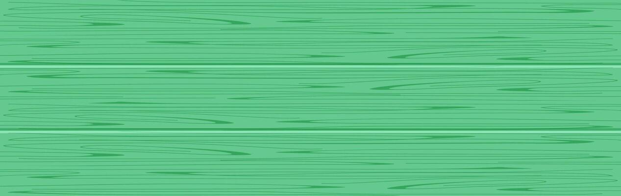 wood plank for background, green plank board pastel for background, wooden horizontal plank, empty wood plank board for decoration