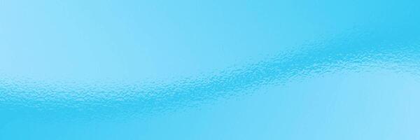 cold background, frozen background for banner, light blue background vector