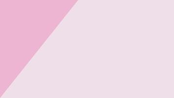 pink purple color pastel soft for background, simple purple pastel in top view, minimalism flat two tone soft color for banner background vector