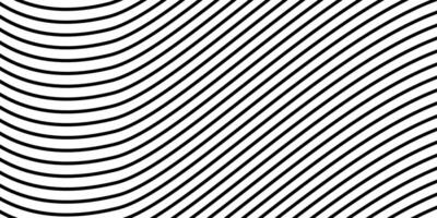 abstract simple lines background vector